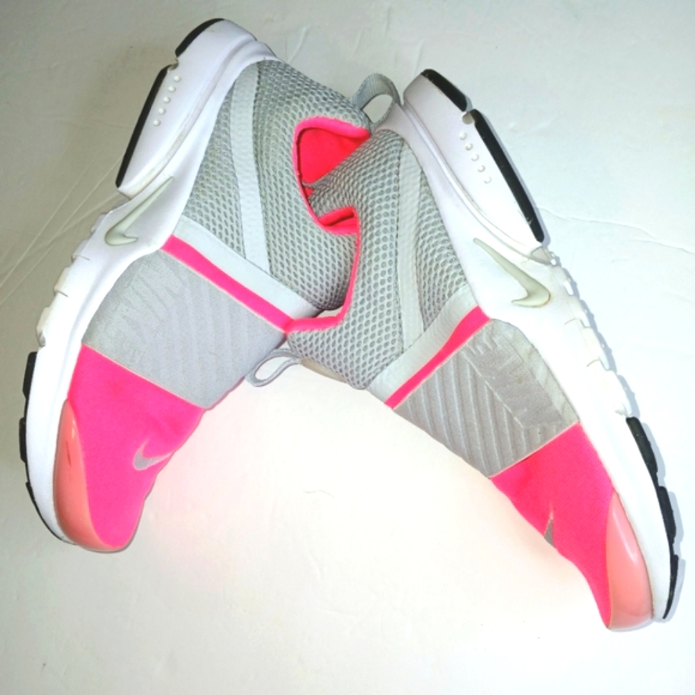 Nike Presto Extreme Girls Shoes..5 - Picture 5 of 7